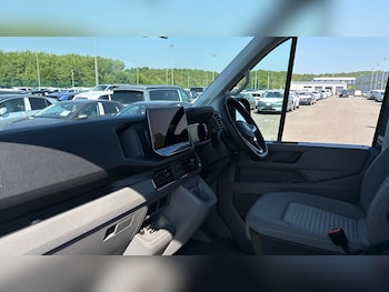 Used Volkswagen California 2026 for sale - 79307918: Photo