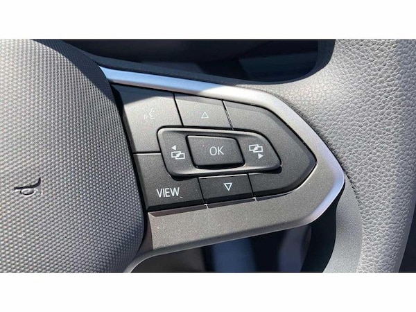 Used Volkswagen Crafter 2025 for sale - 75137600: Photo 29