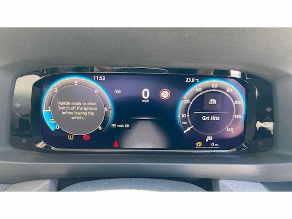 Used Volkswagen Crafter 2025 for sale - 75137600: Photo 30