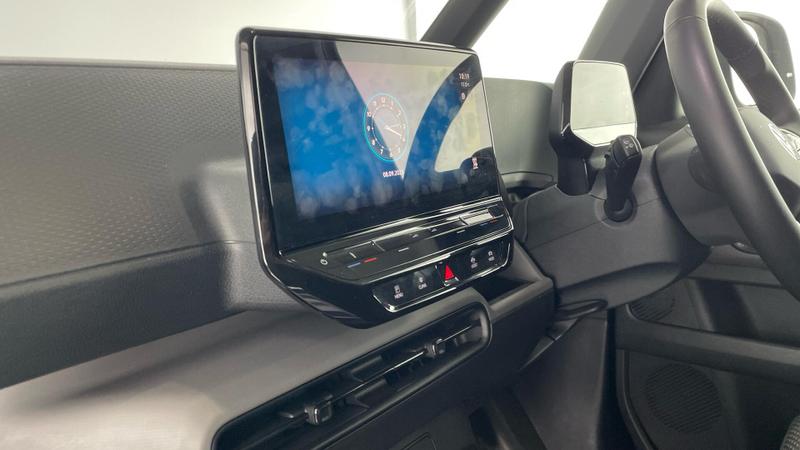 Vehicle 38