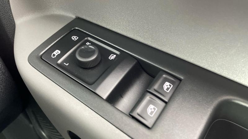 Used Volkswagen ID. Buzz Cargo 2024 for sale - 76384983: Photo 19