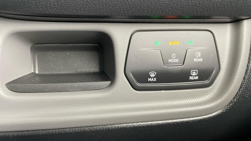 Used Volkswagen ID. Buzz Cargo 2024 for sale - 76384983: Photo 20