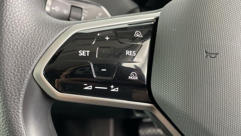 Used Volkswagen ID. Buzz Cargo 2024 for sale - 76384983: Photo 21