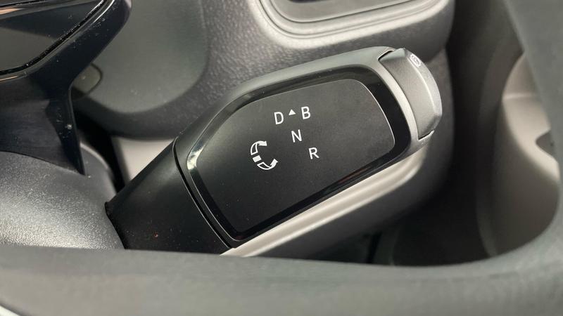 Used Volkswagen ID. Buzz Cargo 2024 for sale - 76384983: Photo 23