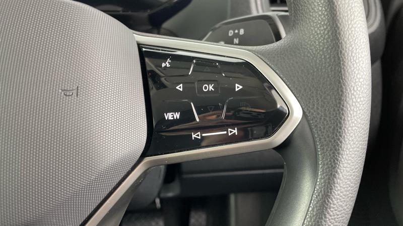 Used Volkswagen ID. Buzz Cargo 2024 for sale - 76384983: Photo 24