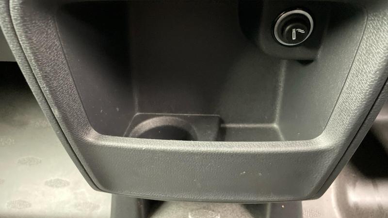 Used Volkswagen ID. Buzz Cargo 2024 for sale - 76384983: Photo 25