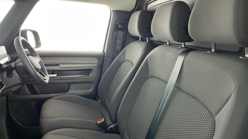 Used Volkswagen ID. Buzz Cargo 2024 for sale - 76384983: Photo 31