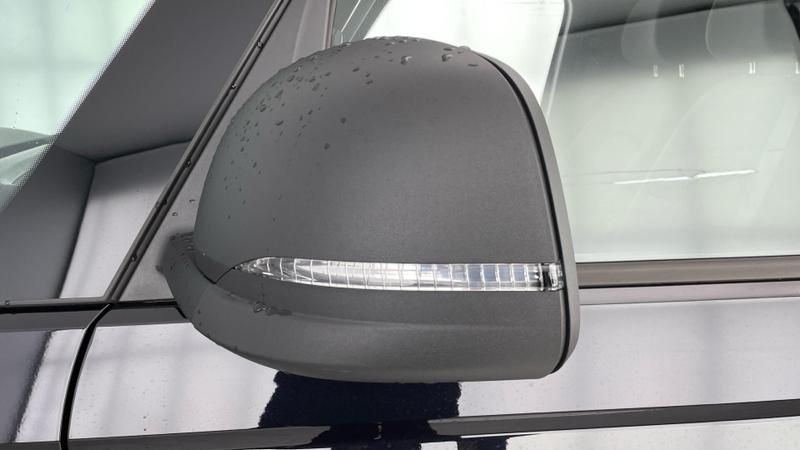 Used Volkswagen ID. Buzz Cargo 2024 for sale - 76384983: Photo 32