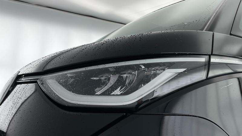 Used Volkswagen ID. Buzz Cargo 2024 for sale - 76384983: Photo 34