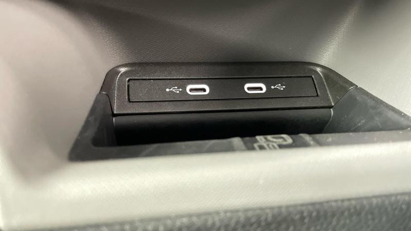 Used Volkswagen ID. Buzz Cargo 2024 for sale - 76384983: Photo 7