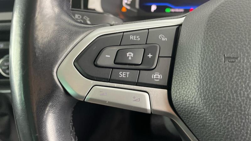 Used Volkswagen Caravelle 2020 for sale - 76433892: Photo 12