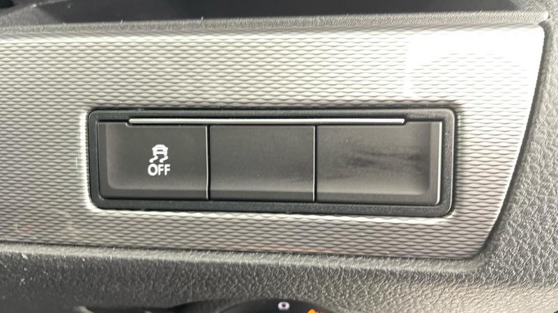 Used Volkswagen Caravelle 2020 for sale - 76433892: Photo 23