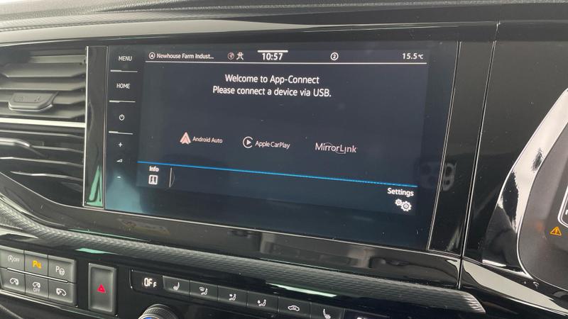 Used Volkswagen Caravelle 2020 for sale - 76433892: Photo 26