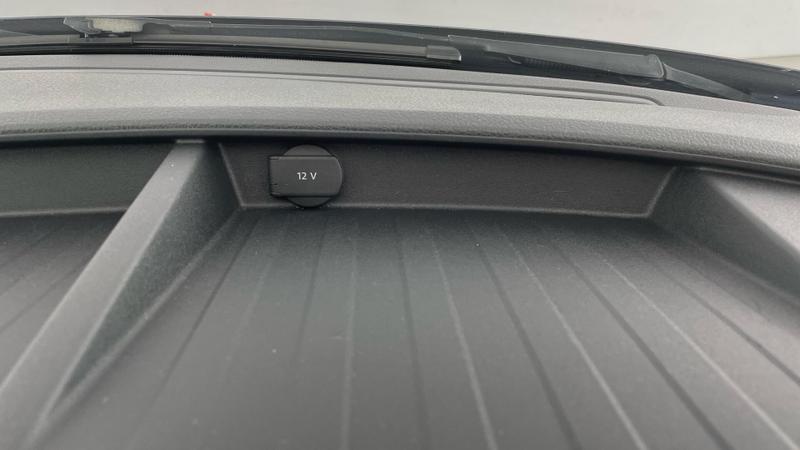 Used Volkswagen Caravelle 2020 for sale - 76433892: Photo 27