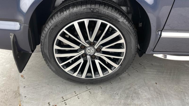 Used Volkswagen Caravelle 2020 for sale - 76433892: Photo 28