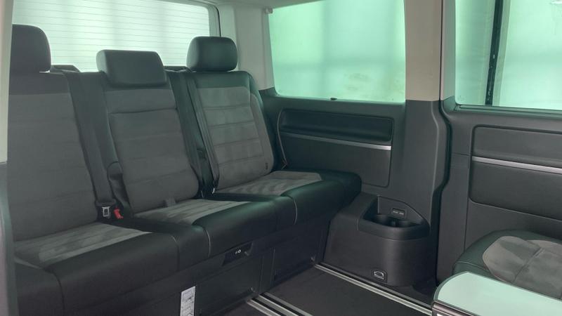 Used Volkswagen Caravelle 2020 for sale - 76433892: Photo 29