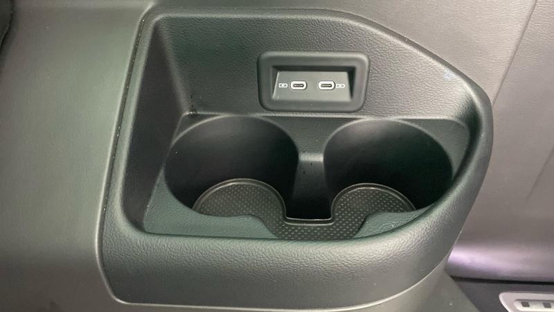 Used Volkswagen Caravelle 2020 for sale - 76433892: Photo 30