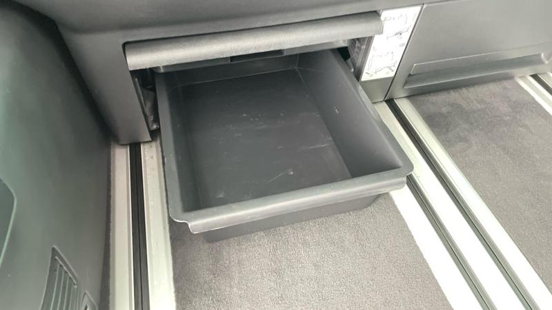 Used Volkswagen Caravelle 2020 for sale - 76433892: Photo 32