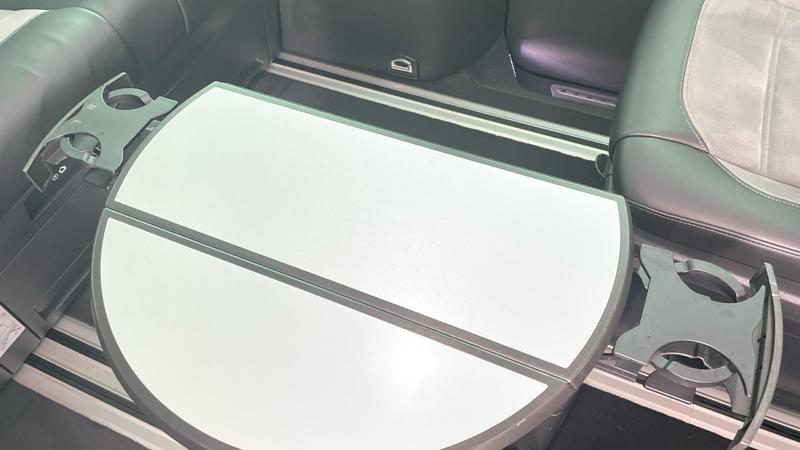 Used Volkswagen Caravelle 2020 for sale - 76433892: Photo 33