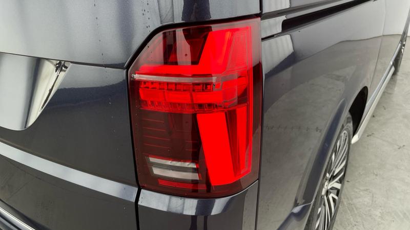 Used Volkswagen Caravelle 2020 for sale - 76433892: Photo 34