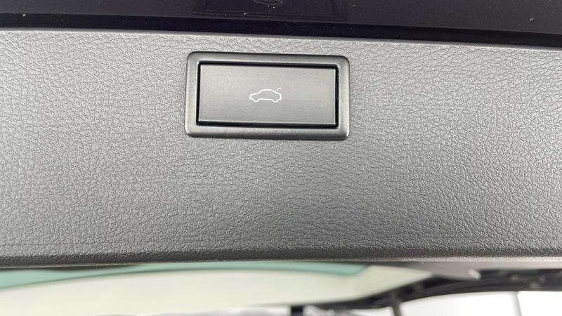 Used Volkswagen Caravelle 2020 for sale - 76433892: Photo 37