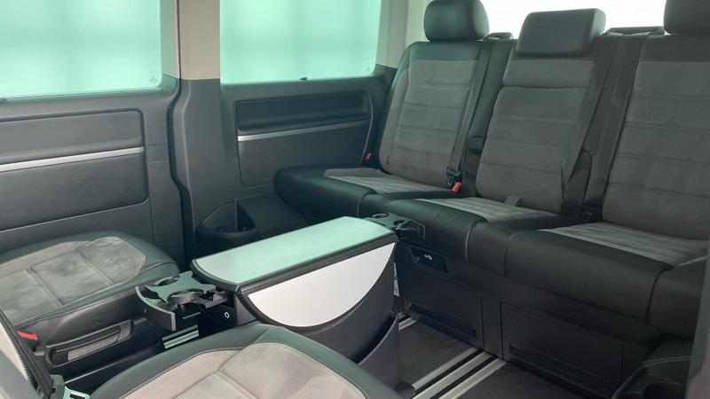 Used Volkswagen Caravelle 2020 for sale - 76433892: Photo 39