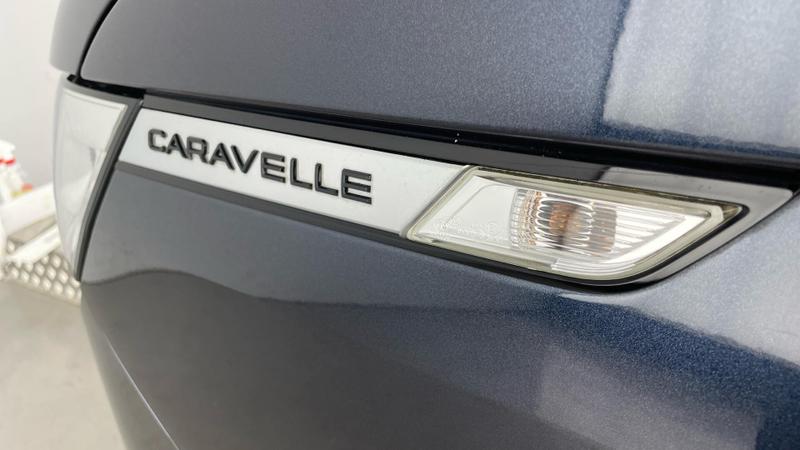 Used Volkswagen Caravelle 2020 for sale - 76433892: Photo 41
