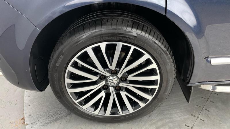 Used Volkswagen Caravelle 2020 for sale - 76433892: Photo 42