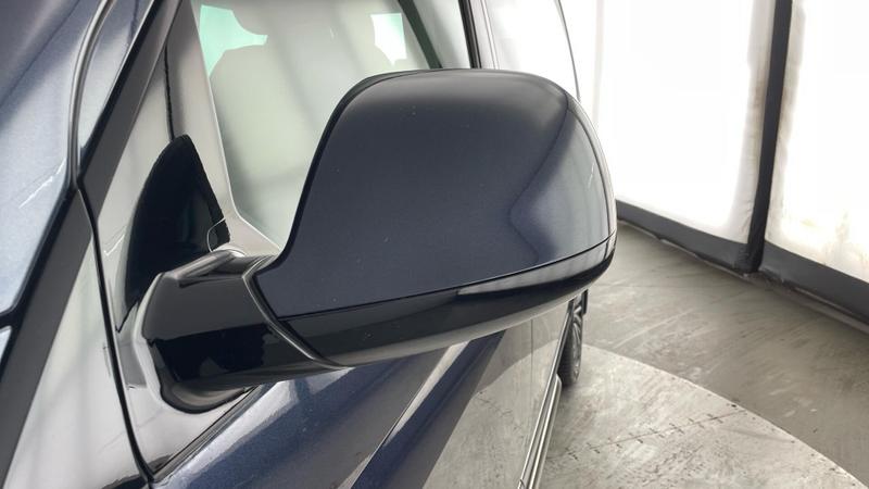 Used Volkswagen Caravelle 2020 for sale - 76433892: Photo 43