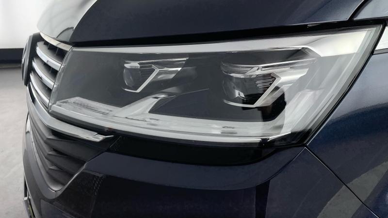 Used Volkswagen Caravelle 2020 for sale - 76433892: Photo 44