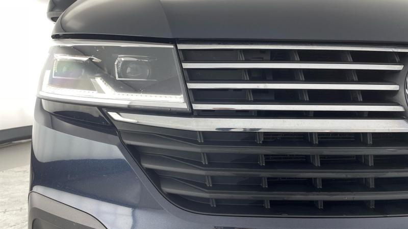 Used Volkswagen Caravelle 2020 for sale - 76433892: Photo 45