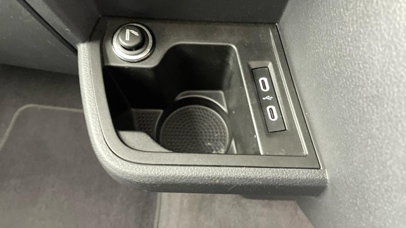 Used Volkswagen Caravelle 2020 for sale - 76433892: Photo 7