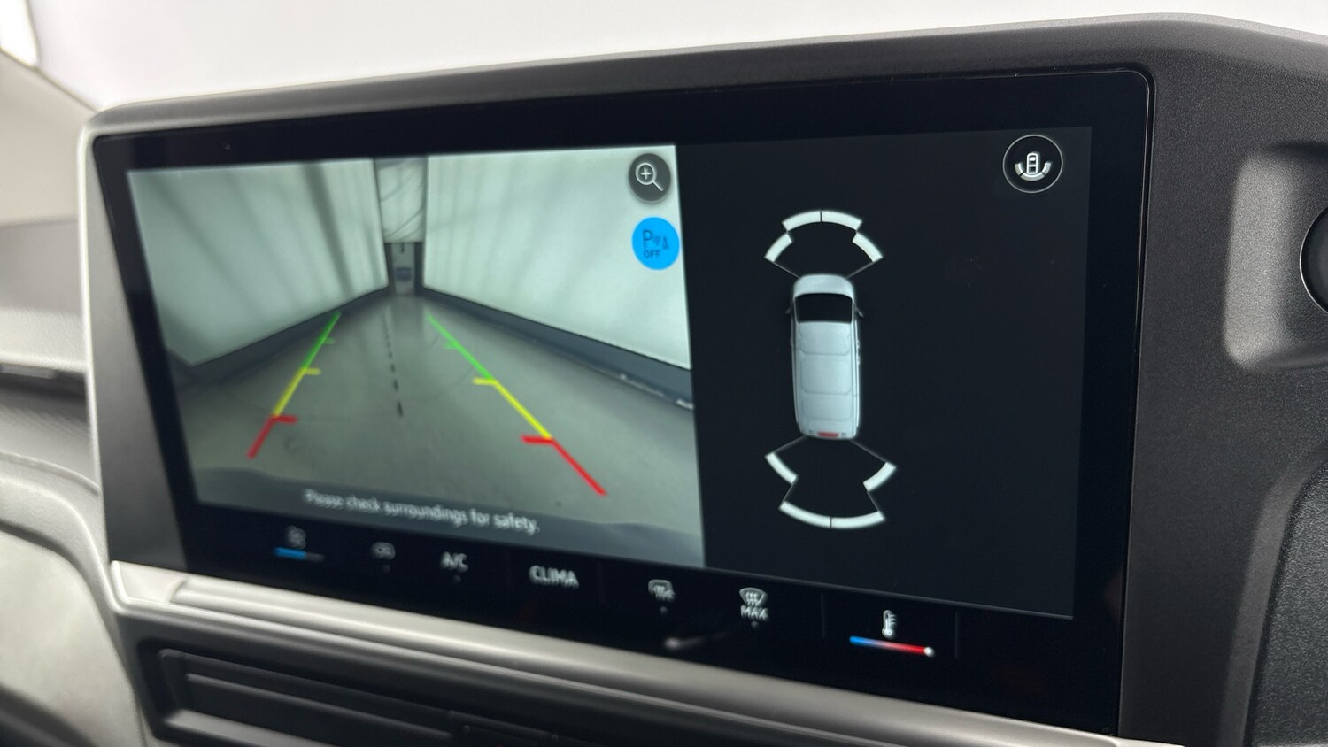 Used Volkswagen Transporter 2025 for sale - 77602586: Photo 18