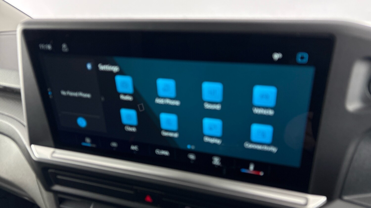 Used Volkswagen Transporter 2025 for sale - 77602586: Photo 19