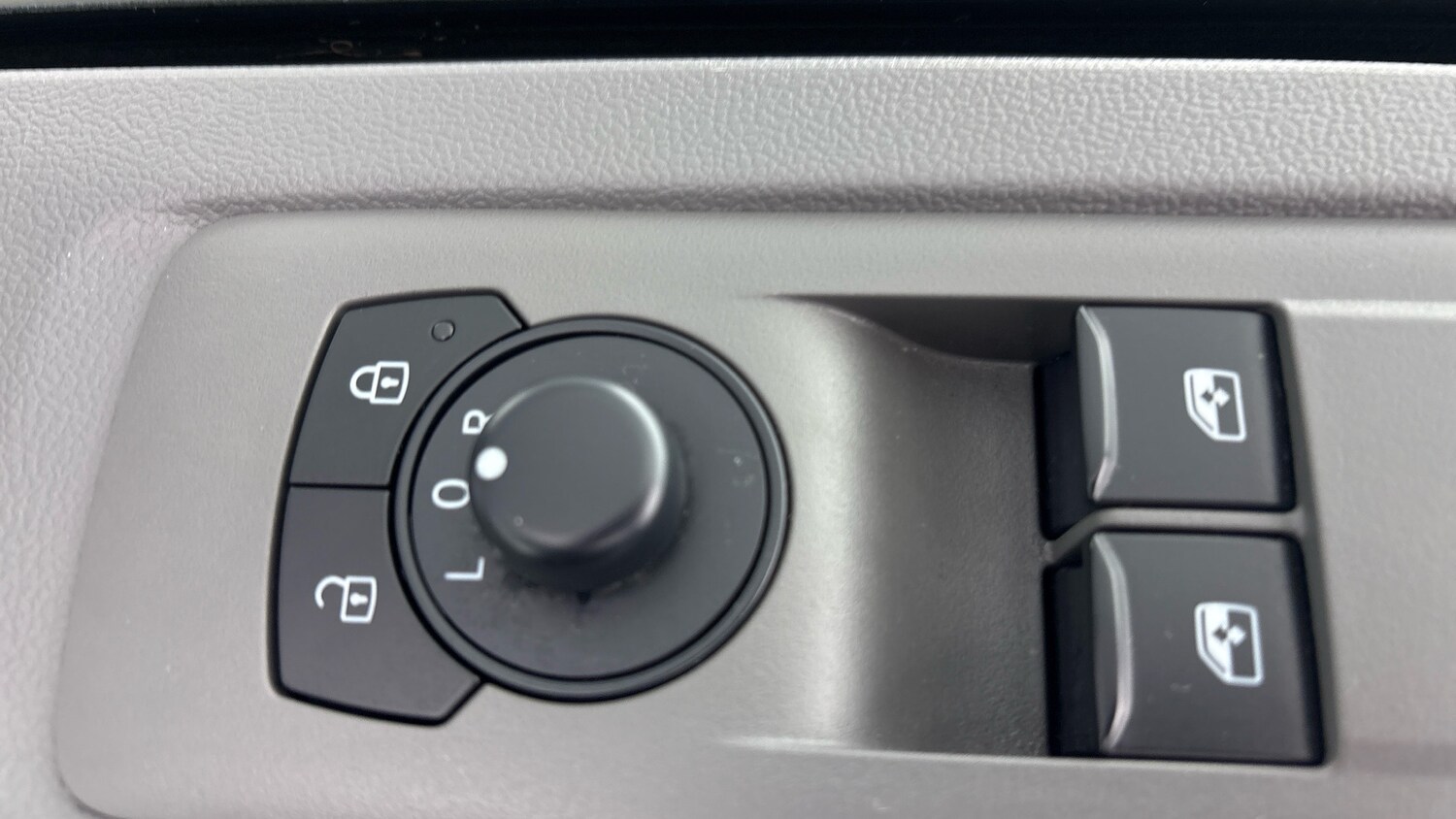 Used Volkswagen Transporter 2025 for sale - 77602586: Photo 20