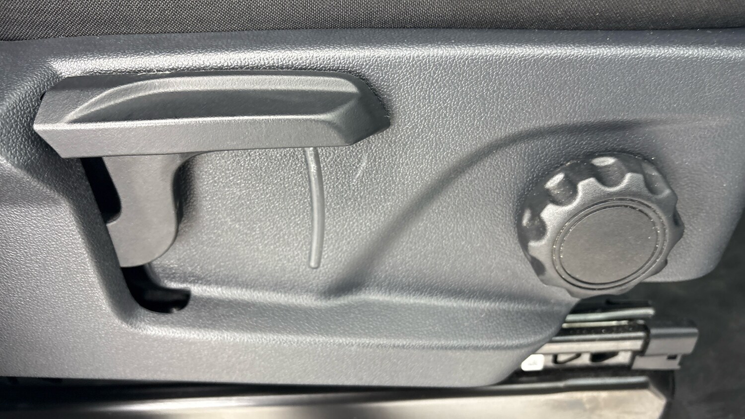 Used Volkswagen Transporter 2025 for sale - 77602586: Photo 21