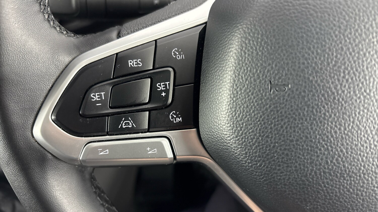 Used Volkswagen Transporter 2025 for sale - 77602586: Photo 22