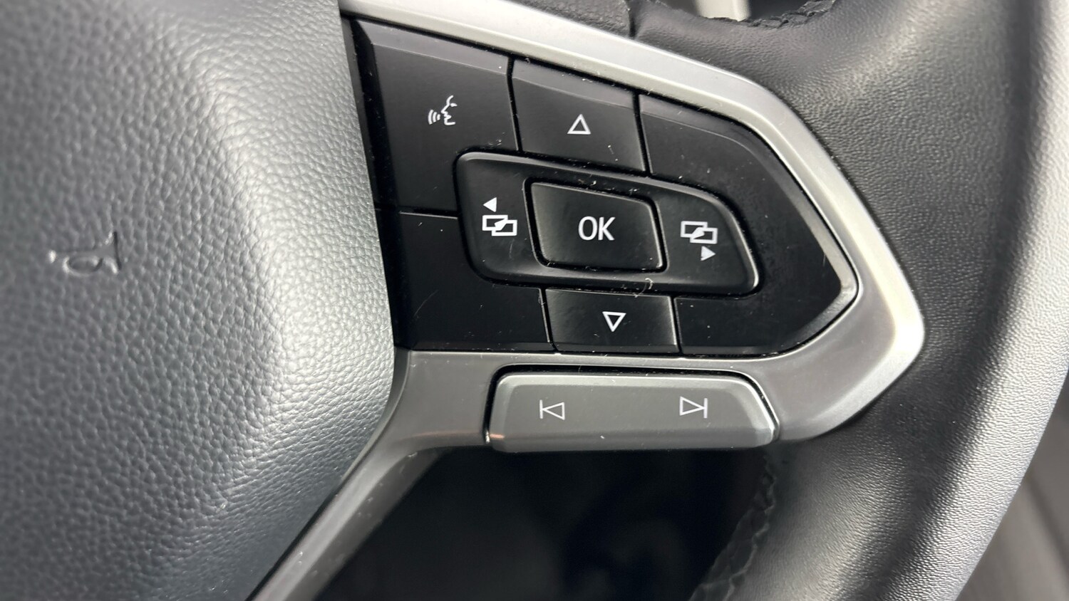 Used Volkswagen Transporter 2025 for sale - 77602586: Photo 24