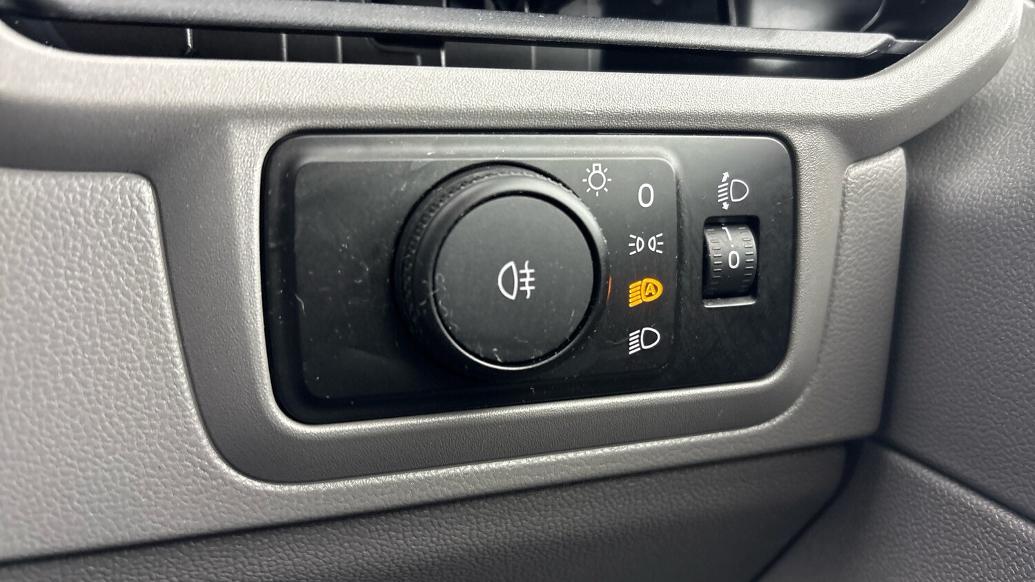 Used Volkswagen Transporter 2025 for sale - 77602586: Photo 25