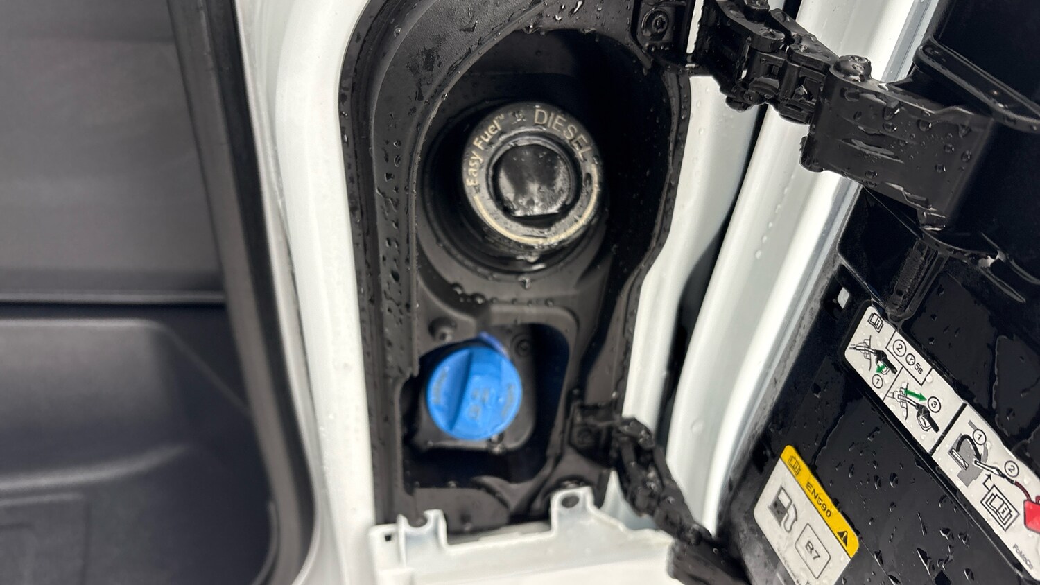 Used Volkswagen Transporter 2025 for sale - 77602586: Photo 32