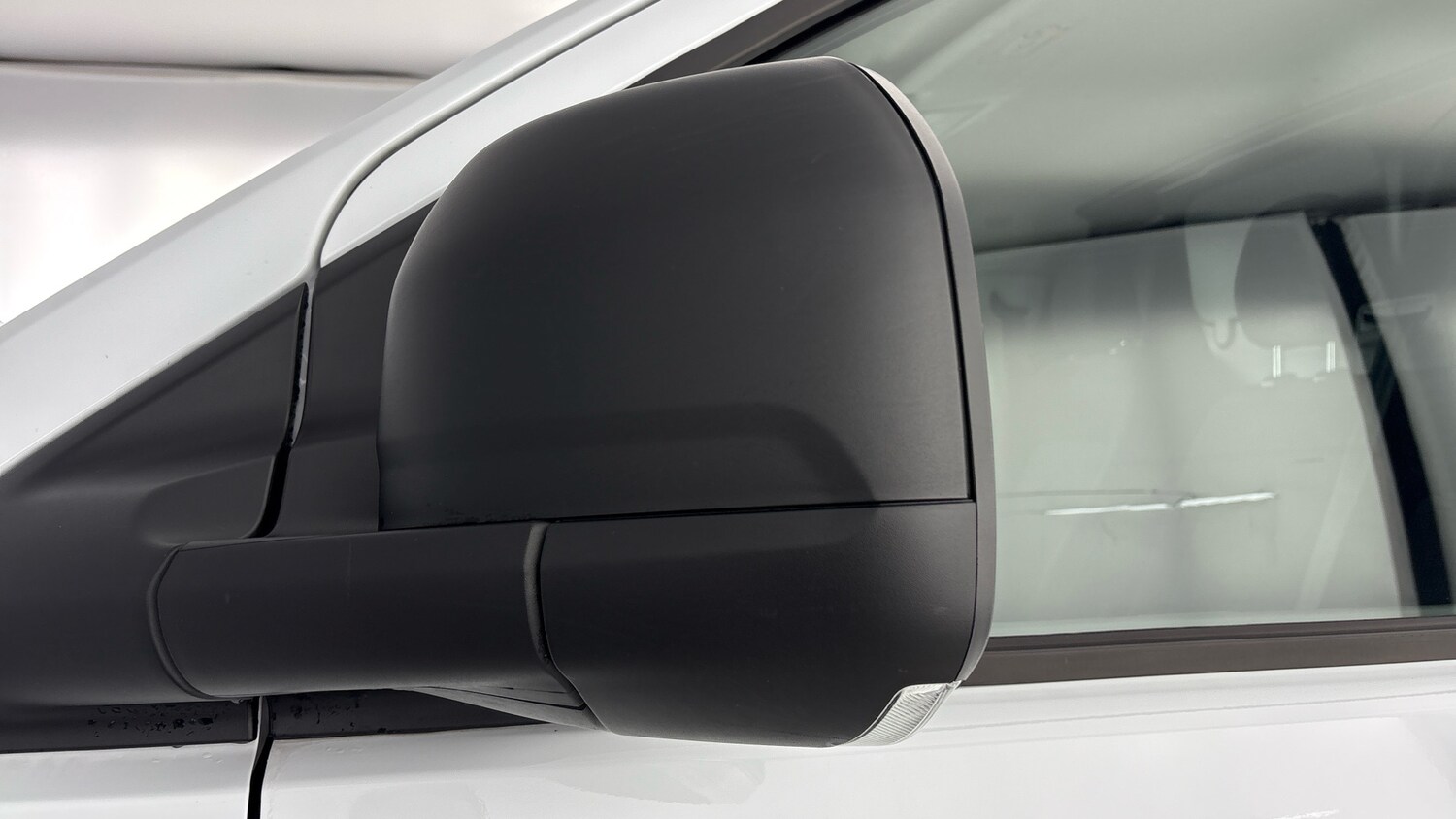 Used Volkswagen Transporter 2025 for sale - 77602586: Photo 34