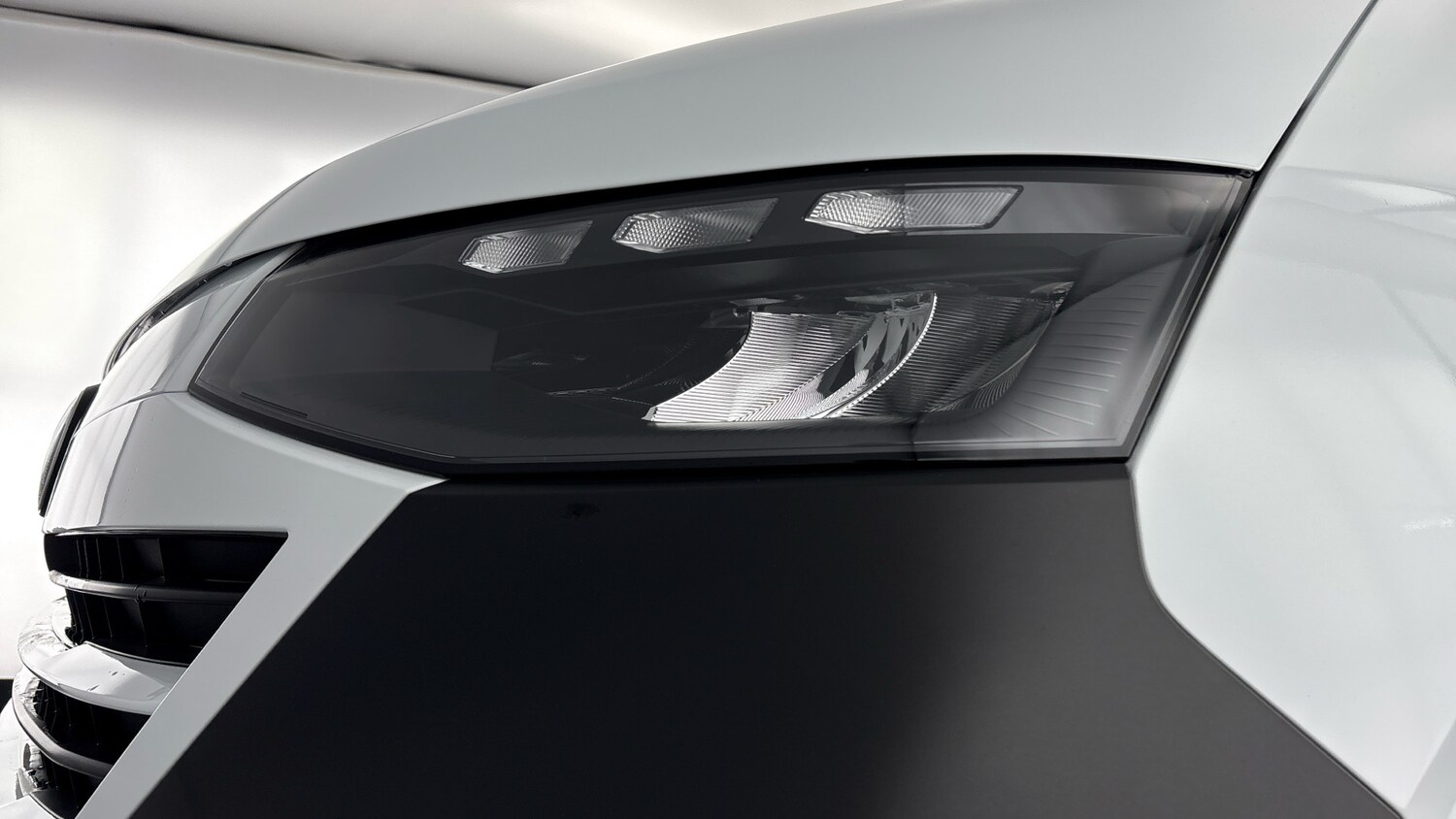 Used Volkswagen Transporter 2025 for sale - 77602586: Photo 36