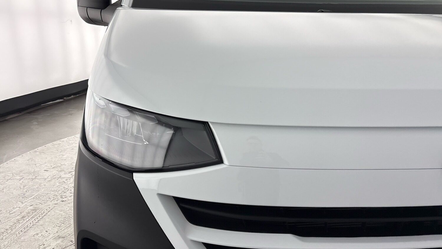 Used Volkswagen Transporter 2025 for sale - 77602586: Photo 37