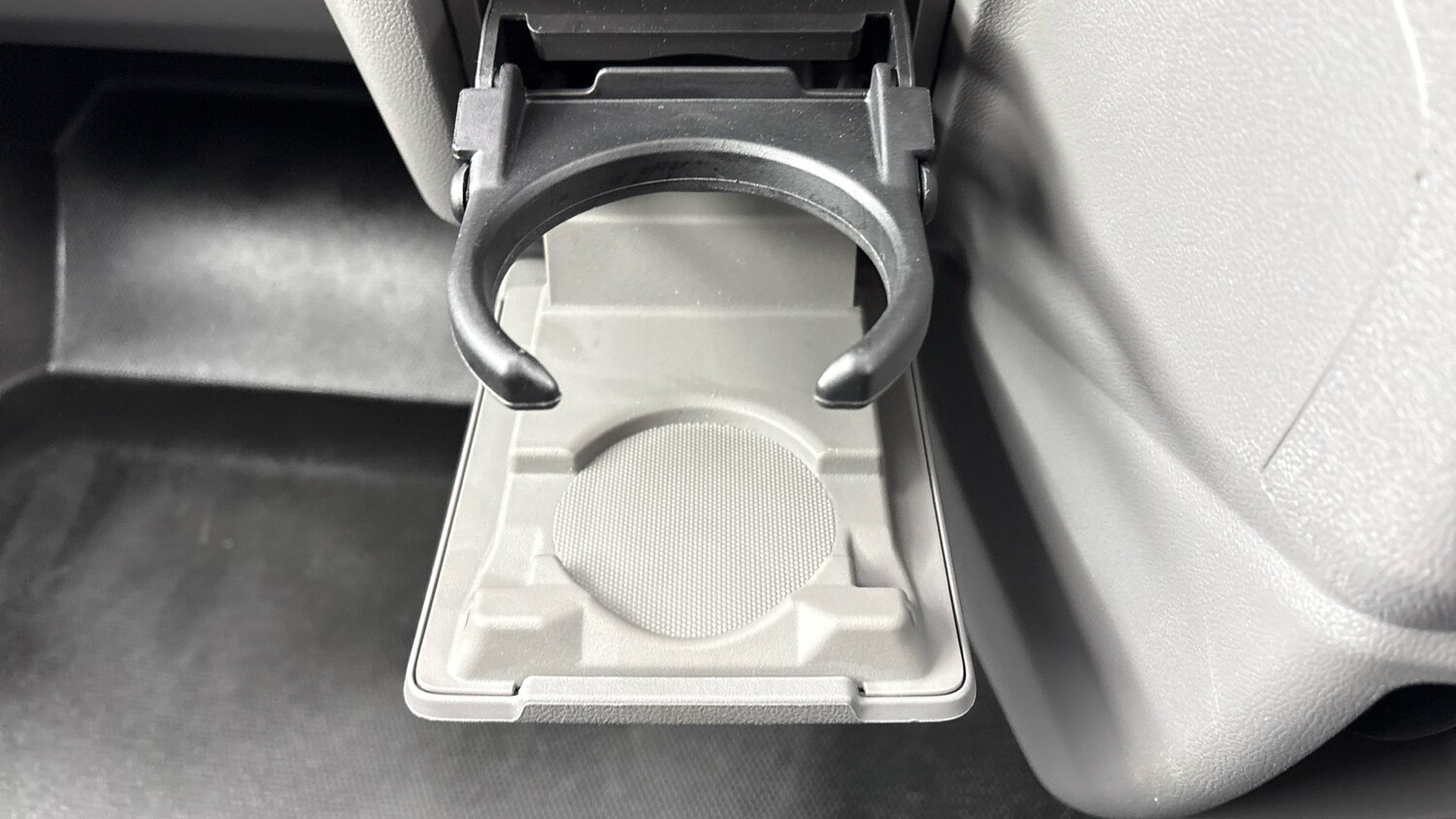 Used Volkswagen Transporter 2025 for sale - 77602586: Photo 8