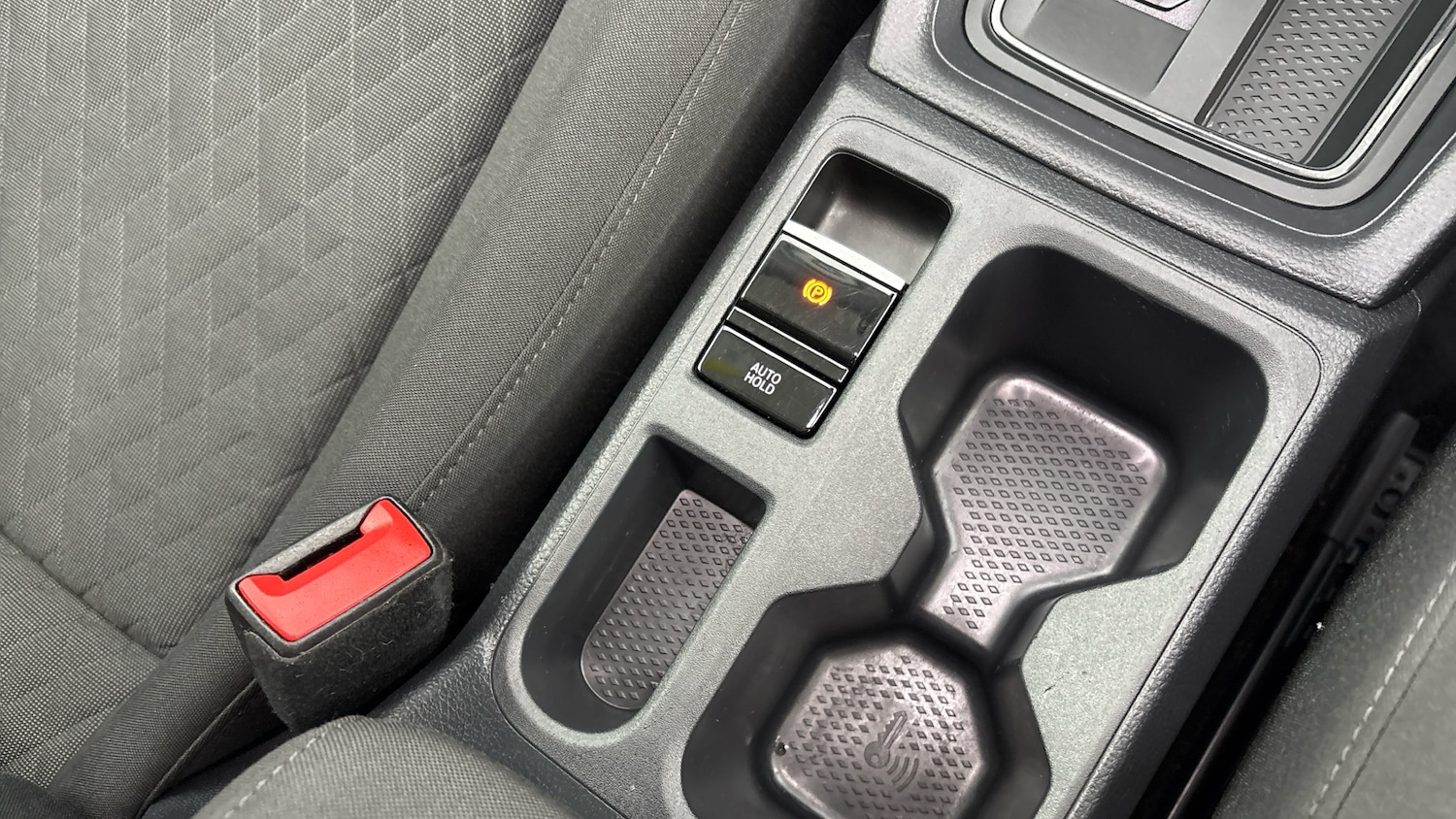 Used Volkswagen Caddy Maxi 2023 for sale - 77890108: Photo 13