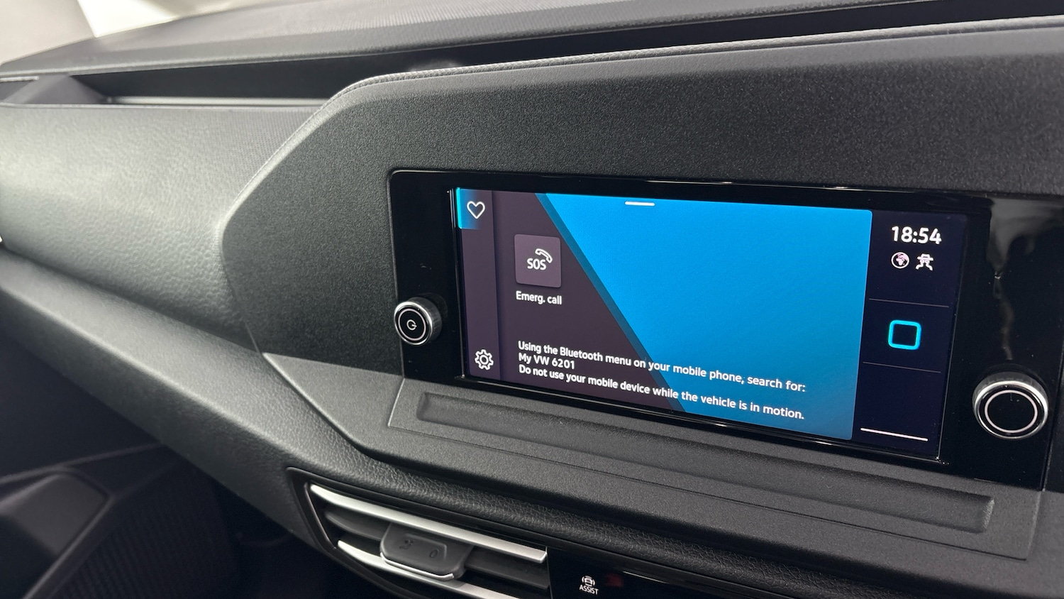 Used Volkswagen Caddy Maxi 2023 for sale - 77890108: Photo 14