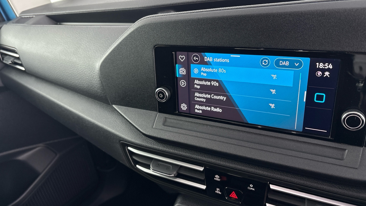 Used Volkswagen Caddy Maxi 2023 for sale - 77890108: Photo 15