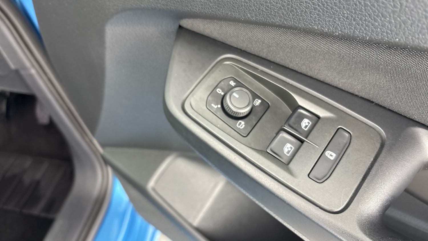 Used Volkswagen Caddy Maxi 2023 for sale - 77890108: Photo 20