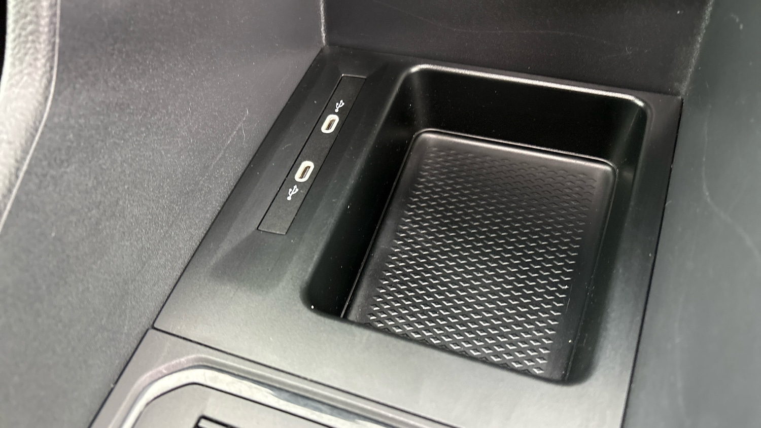 Used Volkswagen Caddy Maxi 2023 for sale - 77890108: Photo 22