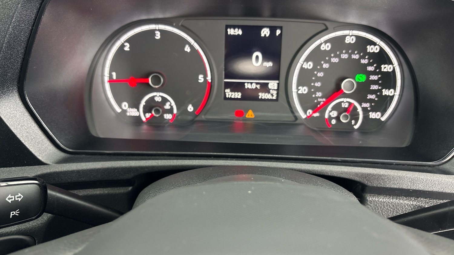 Used Volkswagen Caddy Maxi 2023 for sale - 77890108: Photo 23